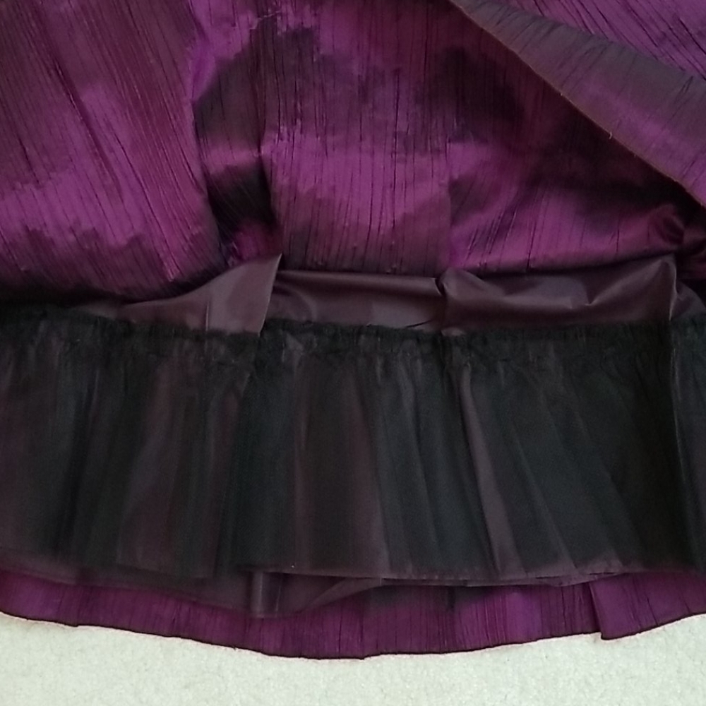 Dress - Picture 4 of 5